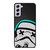 STAR WARS TROOPERS Samsung Galaxy S21 FE Case Cover