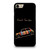 PAUL SMITH STRIPE CASE iPhone 7 / 8 Case Cover