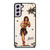 TATTOO SAILOR JERRY 2 Samsung Galaxy S21 FE Case Cover