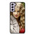 TAYLOR SWIFT 2 Samsung Galaxy S21 FE Case Cover