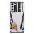 TAYLOR SWIFT ME! ART Samsung Galaxy S21 FE Case Cover