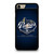 SAN DIEGO PADRES MLB iPhone 7 / 8 Case Cover