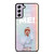 TAYLOR SWIFT ME! Samsung Galaxy S21 FE Case Cover