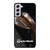 TAYLORMADE GOLF HI-TOE Samsung Galaxy S21 FE Case Cover