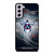 TENNESSE TITANS LOGO SHADOW 2 Samsung Galaxy S21 FE Case Cover