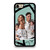 THE ACE FAMILY iPhone 7 / 8 Case Cover