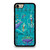 THE ENCHANTED TIKI ROOM DISNEY iPhone 7 / 8 Case Cover