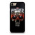THE PUNISHER SKULL MARVEL iPhone 7 / 8 Case Cover