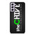 THE CHIVE Samsung Galaxy S21 FE Case Cover
