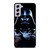 THE DARTH VADER STAR WARS Samsung Galaxy S21 FE Case Cover