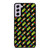 THE DOCTOR VALENTINO ROSSI Samsung Galaxy S21 FE Case Cover