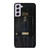 THE DOOR OF SHERLOCK HOLMES Samsung Galaxy S21 FE Case Cover