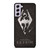 THE ELDER SCROLLS V SKYRIM Samsung Galaxy S21 FE Case Cover