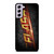 THE FLASH 2 Samsung Galaxy S21 FE Case Cover