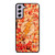 THE FLASH COLLAGE Samsung Galaxy S21 FE Case Cover