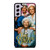 THE GOLDEN GIRLS Samsung Galaxy S21 FE Case Cover