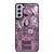 THE HAUNTED MANSION DISNEY Samsung Galaxy S21 FE Case Cover