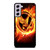 THE HUNGER GAMES Samsung Galaxy S21 FE Case Cover
