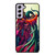 THE HYPER BEAST Samsung Galaxy S21 FE Case Cover