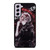 TOKYO GHOUL KENKIKEN ANIME Samsung Galaxy S21 FE Case Cover