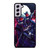 TOKYO GHOUL Samsung Galaxy S21 FE Case Cover