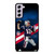 TOM BRADY NEW ENGLAND PATRIOT NFL Samsung Galaxy S21 FE Case Cover