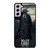 TOMMY SHELBY PEAKY BLINDERS SERIES Samsung Galaxy S21 FE Case Cover