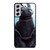 TOOTHLESS DRAGON CUTE Samsung Galaxy S21 FE Case Cover