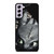 TOOTHLESS TRAIN YOUR DRAGON Samsung Galaxy S21 FE Case Cover
