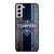 TORONTO BLUE JAYS EAST CHAMPIONS Samsung Galaxy S21 FE Case Cover