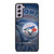 TORONTO BLUE JAYS MLB Samsung Galaxy S21 FE Case Cover