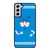 TOWELIE SOUTH PARK CARTOON Samsung Galaxy S21 FE Case Cover