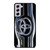 TOYOTA Samsung Galaxy S21 FE Case Cover