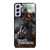 TRANSFORMERS OPTIMUS PRIME ROBOT Samsung Galaxy S21 FE Case Cover