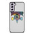 TRASHER MAGAZINE Samsung Galaxy S21 FE Case Cover