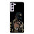 TRAVIS SCOTT ART 3 Samsung Galaxy S21 FE Case Cover