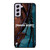 TRAVIS SCOTT JACK CACTUS Samsung Galaxy S21 FE Case Cover