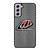 TROY LEE DESIGN PLATE LOGO Samsung Galaxy S21 FE Case Cover