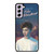 TROYE SIVAN BLUE NEIGHBOURHOOD Samsung Galaxy S21 FE Case Cover