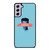 TROYE SIVAN TRXYE ALBUM COVER Samsung Galaxy S21 FE Case Cover