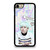BTS SUGA CUTE iPhone 7 / 8 Case Cover