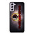 WASHINGTON REDSKINS Samsung Galaxy S21 FE Case Cover