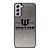 WAYNE ENTERPRISES Samsung Galaxy S21 FE Case Cover