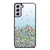WILDFLOWER Samsung Galaxy S21 FE Case Cover