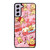 WINNIE THE POOH CUTE CARTOON Samsung Galaxy S21 FE Case Cover