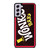 WONKA BAR Samsung Galaxy S21 FE Case Cover