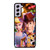 WOODY BO PEEP TOY STORY 4 DISNEY Samsung Galaxy S21 FE Case Cover