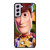 WOODY TOY STORY 4 DISNEY MOVIE Samsung Galaxy S21 FE Case Cover