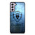 WORLD OF WARCRAFT ALLIANCE WOW Samsung Galaxy S21 FE Case Cover