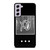 XO LOGO THE WEEKND Samsung Galaxy S21 FE Case Cover